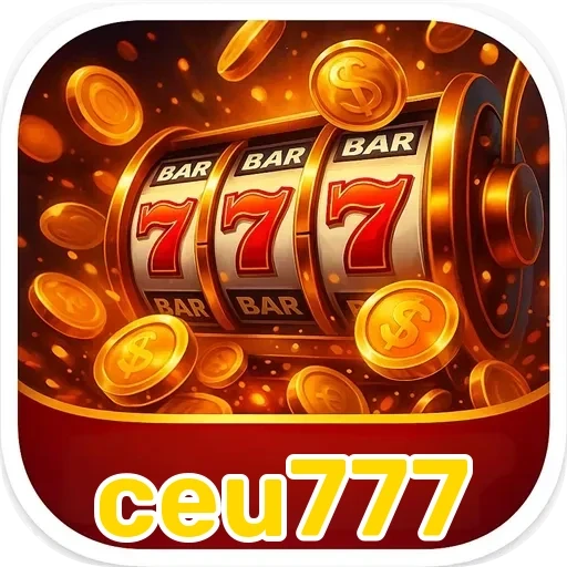 ceu777: Descubra o App que Está Transformando Jogos no Brasil