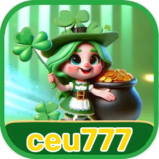 ceu777: Descubra Bônus Imperdíveis para Aumentar Suas Apostas!