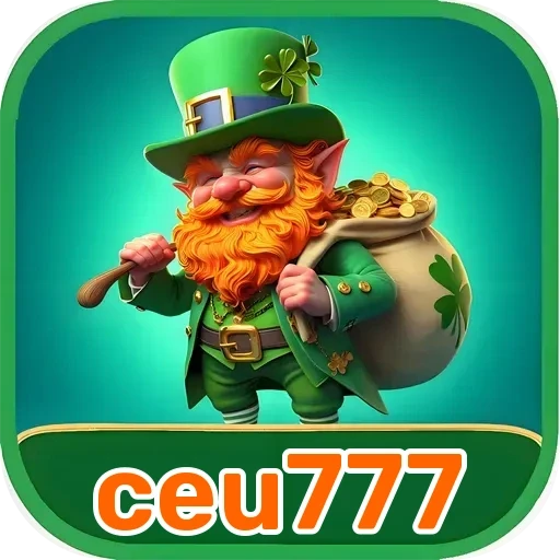 ceu777: Login que Potencializa Sua Experiência de Jogo