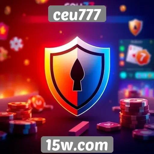 Segurança e privacidade em plataformas de jogos online