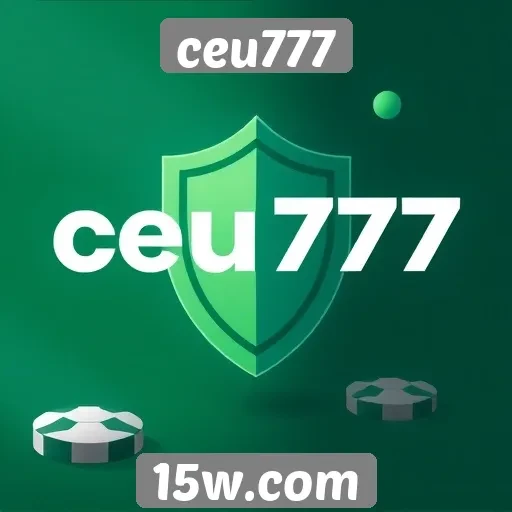 Avaliação da segurança em plataformas de jogos online