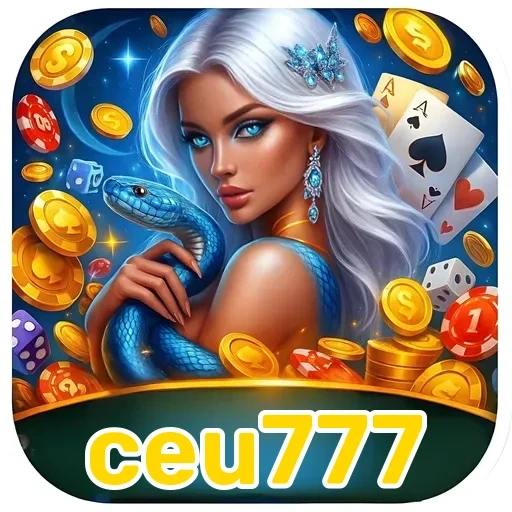 ceu777: As Melhores Promoções para Maximizar Seus Jogos Online