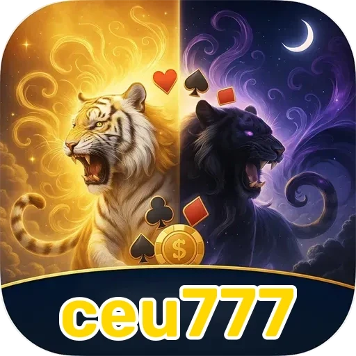 ceu777: Explore Eventos Esportivos e Melhore suas Apostas Agora!