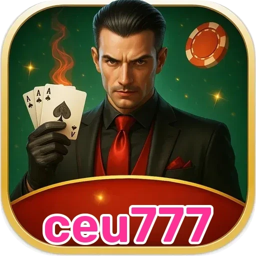 ceu777: Vantagens Irresistíveis da Seção VIP para os Jogadores